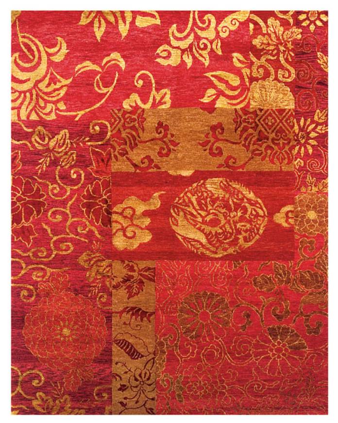 Picture of 7099F RED