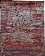 Picture of 6881F MAROON/CHARCOAL