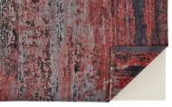 Picture of 6881F MAROON/CHARCOAL