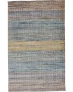 Picture of 6488F PASTEL