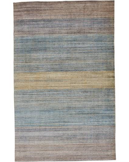 Picture of 6488F PASTEL