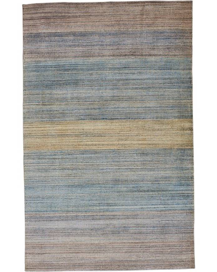 Picture of 6488F PASTEL