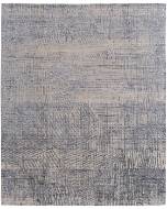 Picture of 69AIF BLUE/BEIGE