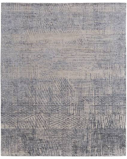 Picture of 69AIF BLUE/BEIGE