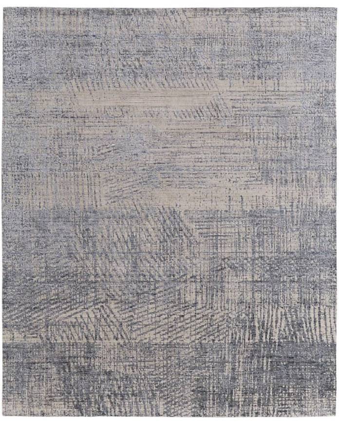 Picture of 69AIF BLUE/BEIGE
