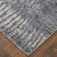 Picture of 69AIF BLUE/BEIGE