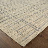 Picture of T8001 BEIGE/SILVER