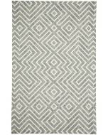 Picture of 0779F GRAY/IVORY