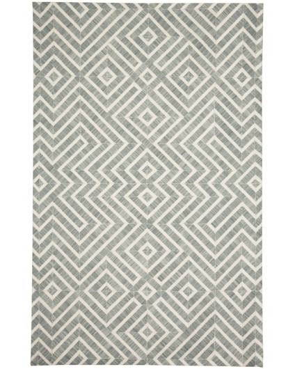 Picture of 0779F GRAY/IVORY