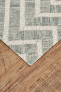 Picture of 0779F GRAY/IVORY