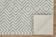 Picture of 0779F GRAY/IVORY