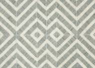 Picture of 0779F GRAY/IVORY