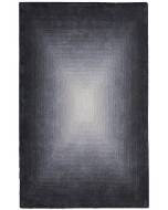 Picture of 8988F CHARCOAL