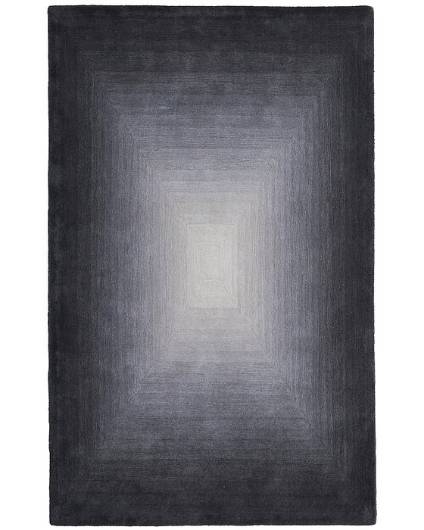 Picture of 8988F CHARCOAL