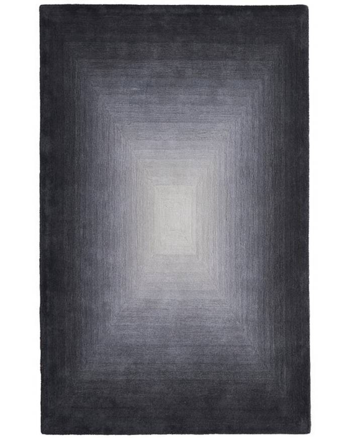 Picture of 8988F CHARCOAL