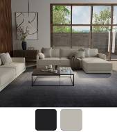 Picture of 8988F CHARCOAL
