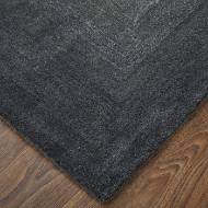 Picture of 8988F CHARCOAL