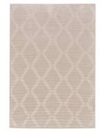 Picture of 3678F CREAM