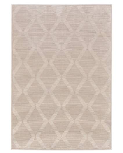 Picture of 3678F CREAM