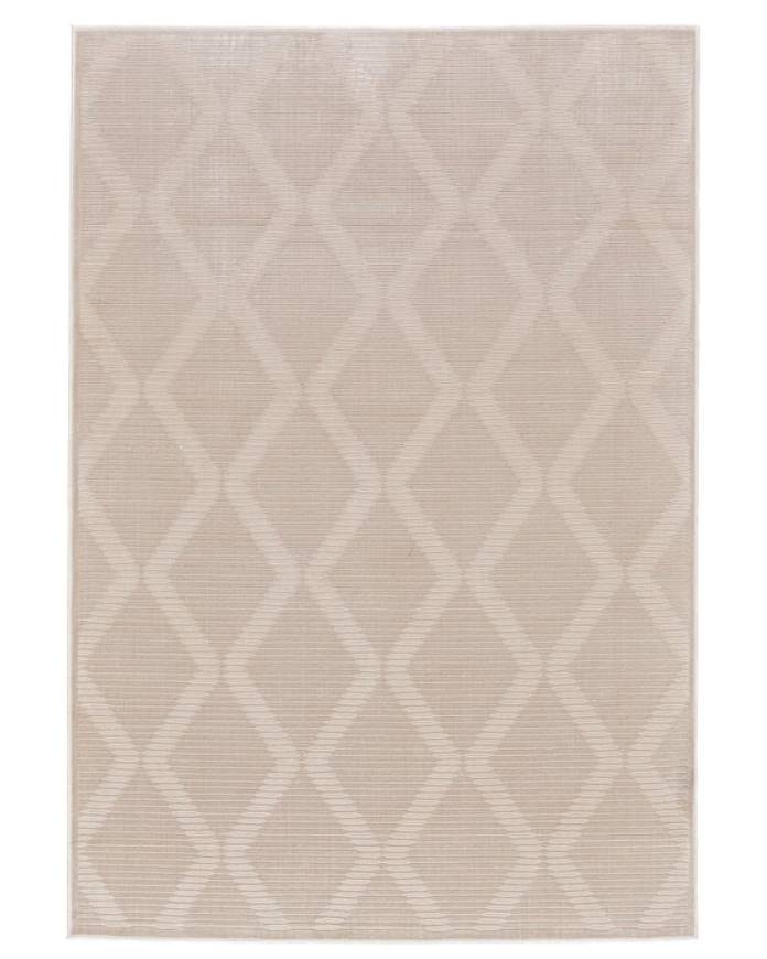 Picture of 3678F CREAM