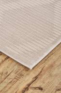 Picture of 3678F CREAM