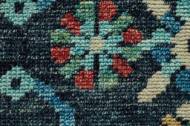 Picture of 6454F BLUE
