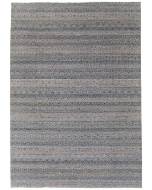 Picture of 69GCF GRAY/MULTI
