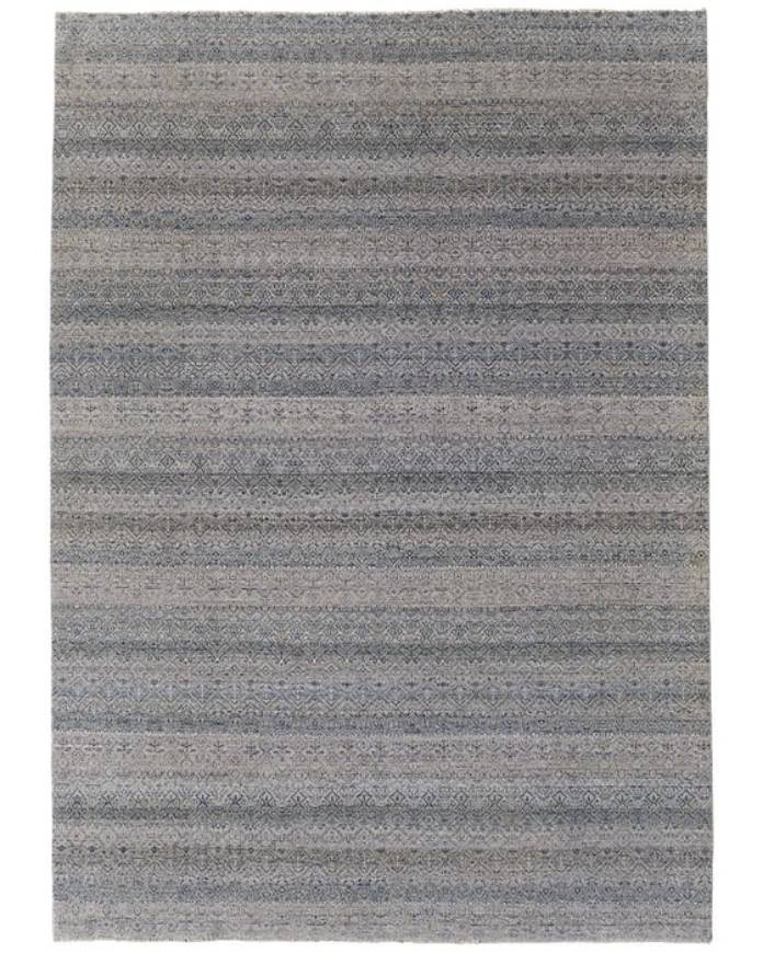 Picture of 69GCF GRAY/MULTI