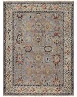 Picture of C6833 GRAY/MULTI