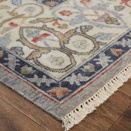 Picture of C6833 GRAY/MULTI