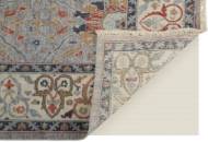 Picture of C6833 GRAY/MULTI
