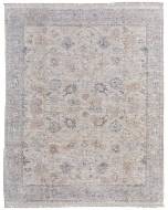 Picture of 8976F IVORY