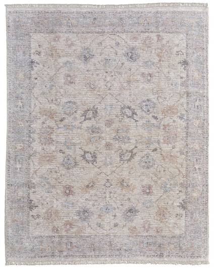 Picture of 8976F IVORY