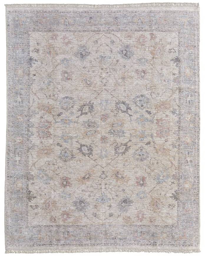 Picture of 8976F IVORY