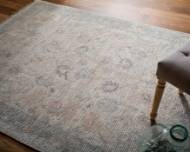 Picture of 8976F IVORY