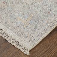 Picture of 8976F IVORY