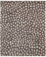 Picture of T6000 CHARCOAL