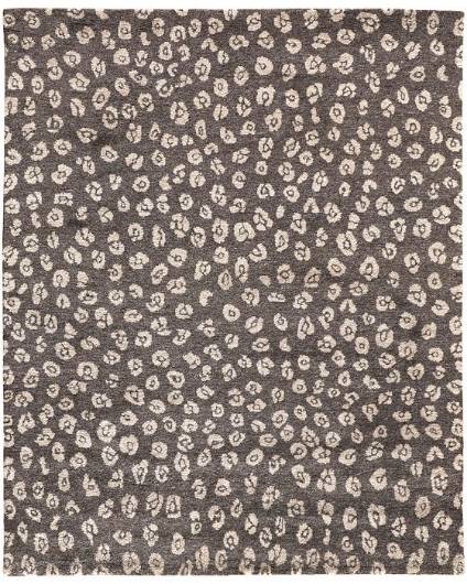 Picture of T6000 CHARCOAL
