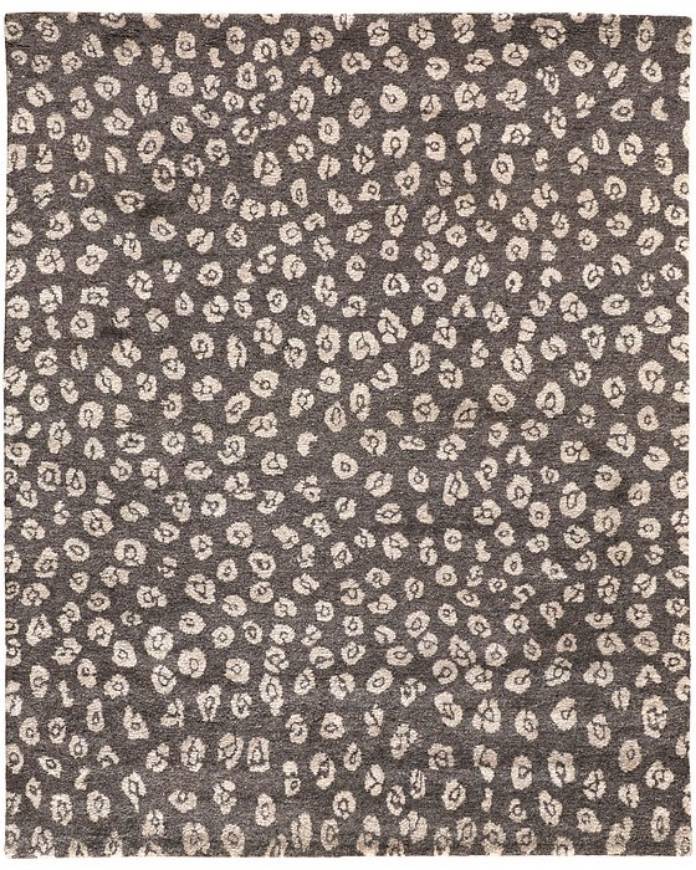 Picture of T6000 CHARCOAL