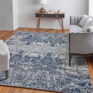 Picture of 69AEF BLUE