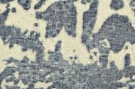 Picture of 8595F WINTER