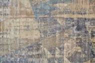 Picture of 6016L GRAY/TURQUOISE