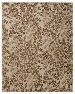 Picture of 8832F IVORY/BEIGE