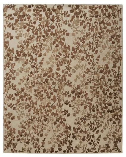 Picture of 8832F IVORY/BEIGE