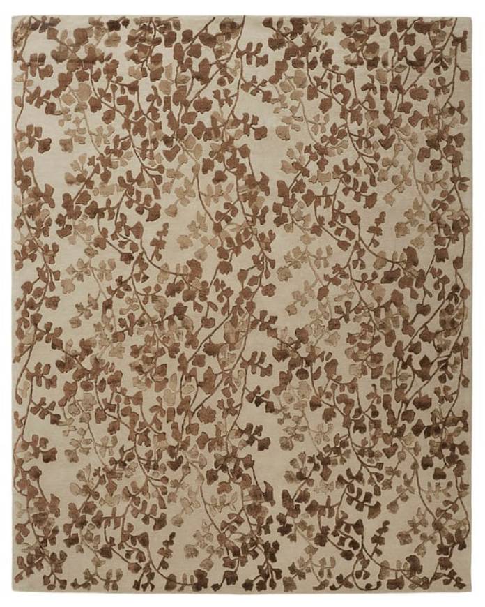Picture of 8832F IVORY/BEIGE