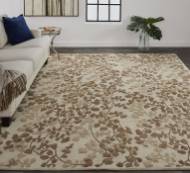 Picture of 8832F IVORY/BEIGE