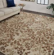 Picture of 8832F IVORY/BEIGE