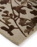 Picture of 8832F IVORY/BEIGE