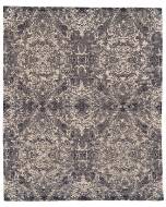 Picture of 6027L CHARCOAL/SILVER