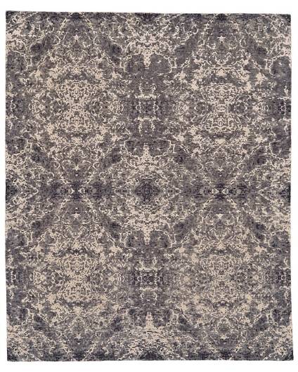 Picture of 6027L CHARCOAL/SILVER